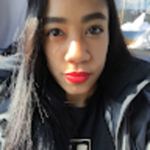 Meet your Posher, Erickanyi